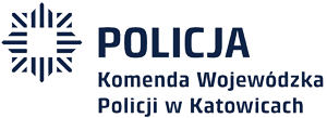 Komenta Wojewódzka Policji w Katowicach