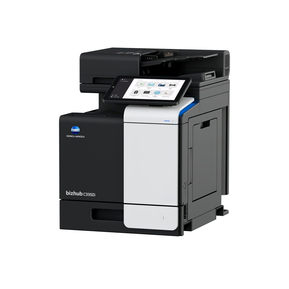 bizhub_c3350i_3.jpg